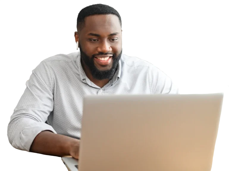 Cannabis cta cutout2