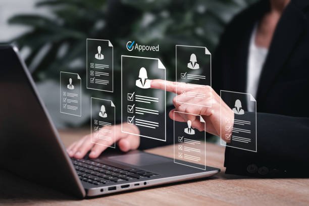 Local Search Strategy