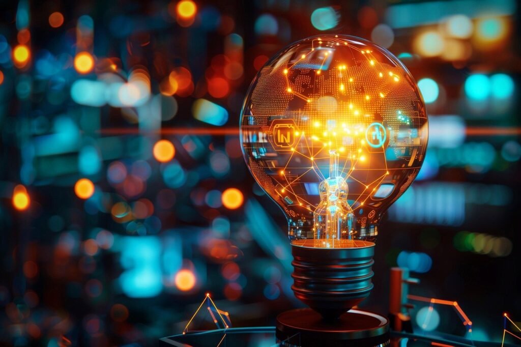 Ai generated 8592394