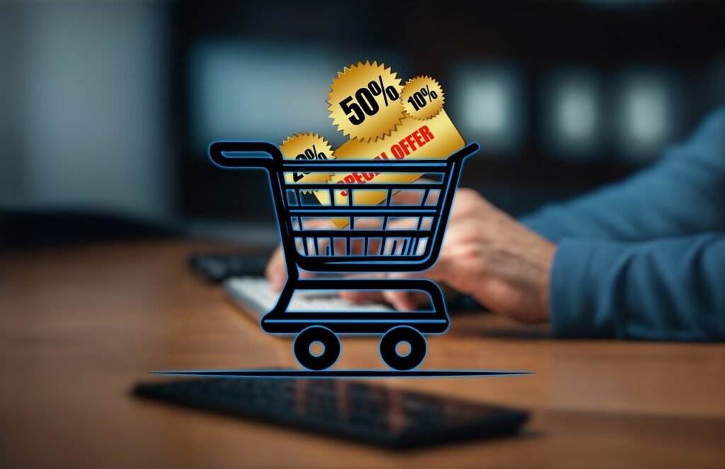 Ai generated 9083518