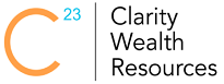 C23 logo