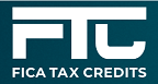 Ftc logo