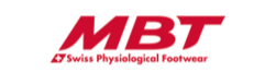 Mbt logo