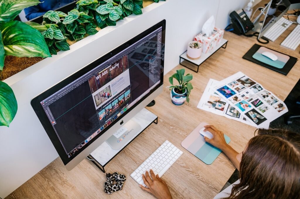 Perth web design 6182568