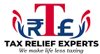 Tax logo