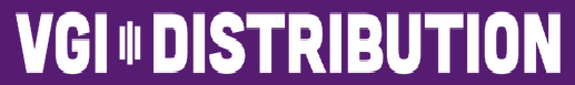 Vgi logo