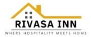 Cropped rivasainn logo