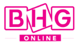 Logo bhg