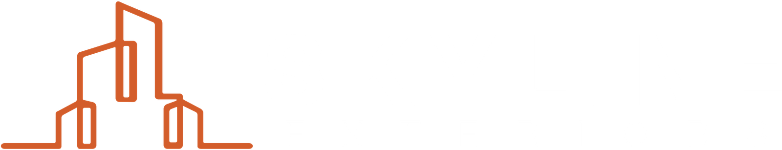 Logo final para web ohio