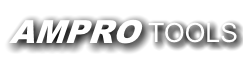 Logoampro