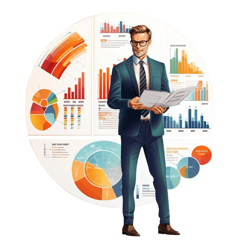 Nadia landing page banner img.png