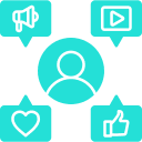 Content management.png