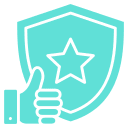 Reputation management.png