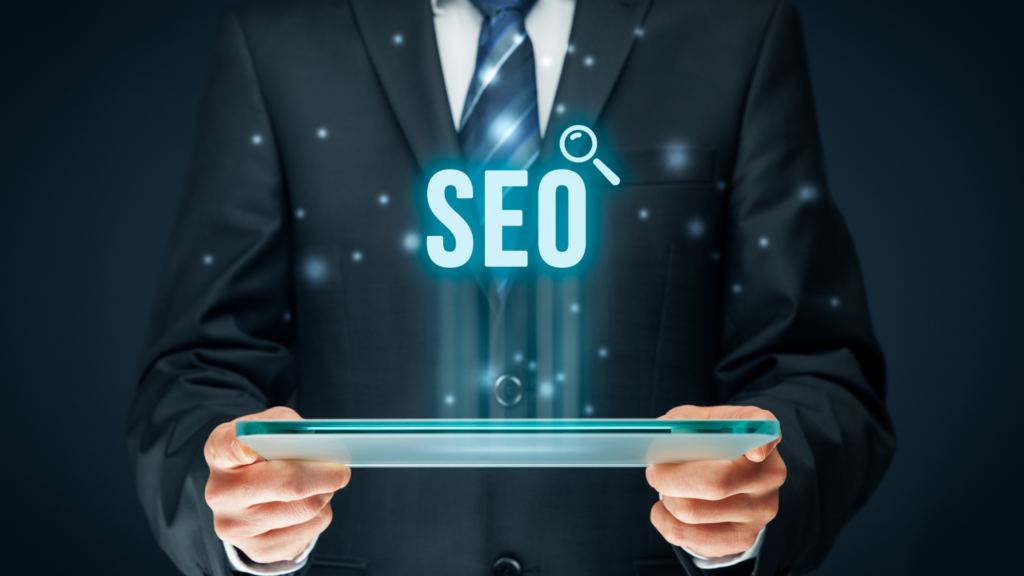 Cosmowhiz on page blog (13)