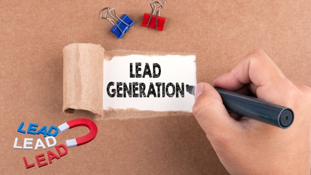 Social Media Marketing That Works Proven Strategies by a Top (3)